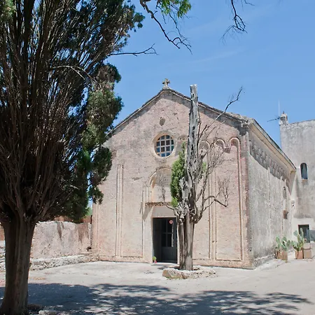 Badia del Casale-2