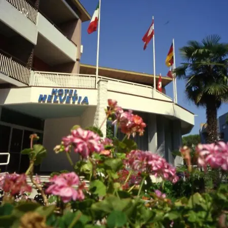 Hotel Helvetia-3