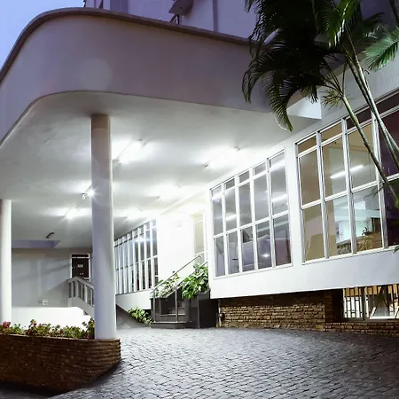 Jva Fenix Hotel-3