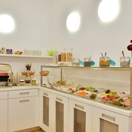 INVITE Hotel Fulda City Hauptbahnhof-3