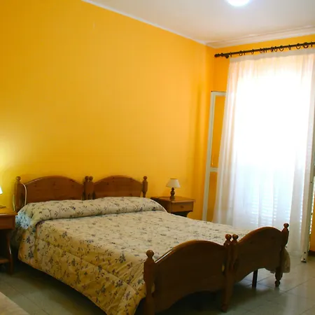 Hotel La Perla-2