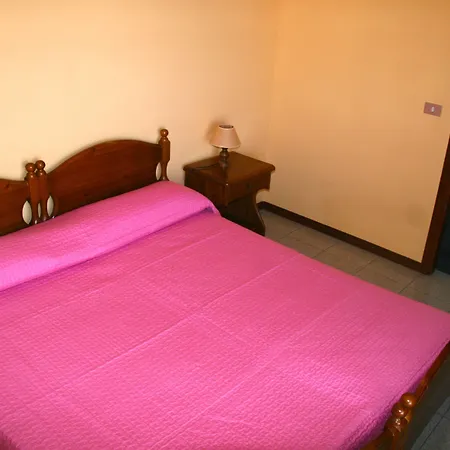 Hotel La Perla-3