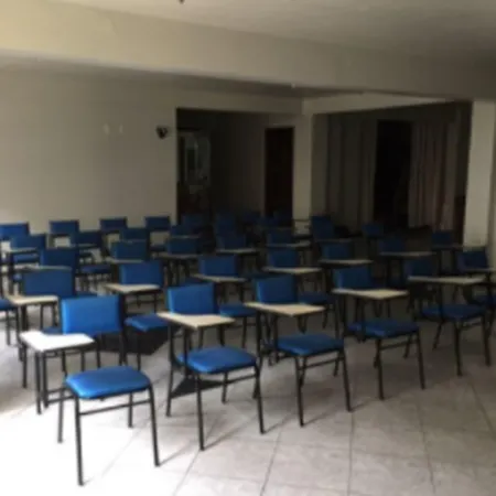 Lumar Hotel-3