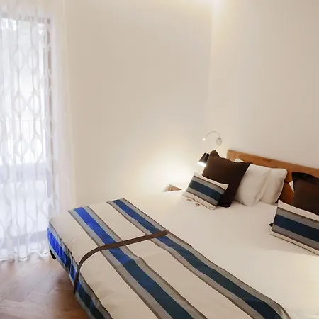 Bordoy Mostatxins - Hotel Boutique Adults Only-3