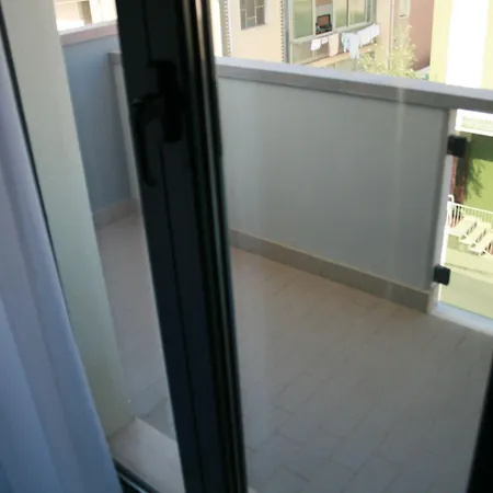 La Perla B&B Hotel-2