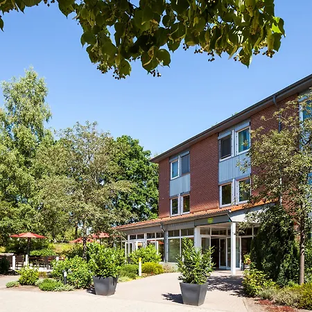 Anders Hotel Walsrode-2