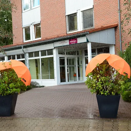 Anders Hotel Walsrode-3
