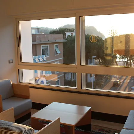 Hotel Genova-2