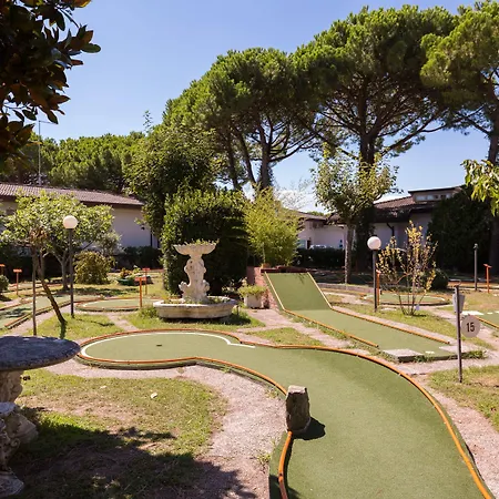 Hotel Cavallino Bianco-3