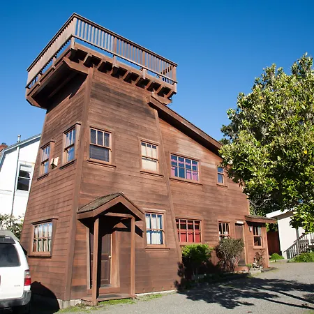 Sweetwater Inn And Spa-3