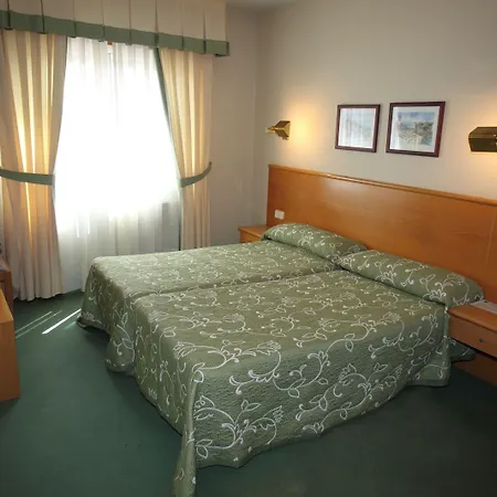 Hotel Ramos-3