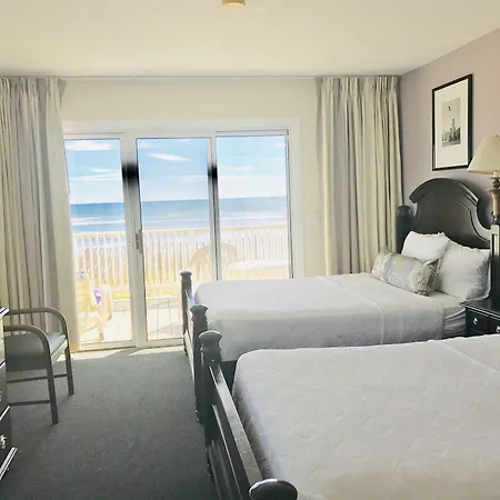 Ocean Surf Resort-2