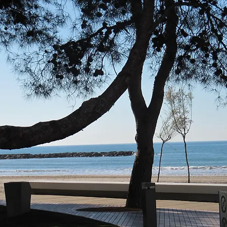 Hotel Tramontana-2