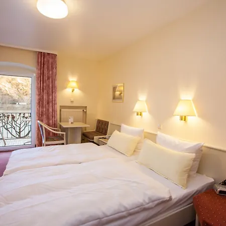 Hotel Garni Guenther-3