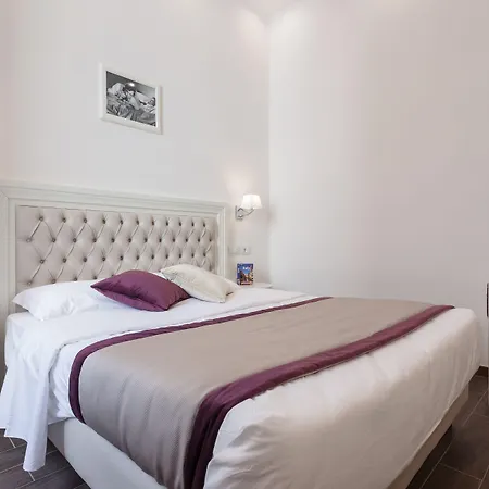 Relais Monti-2