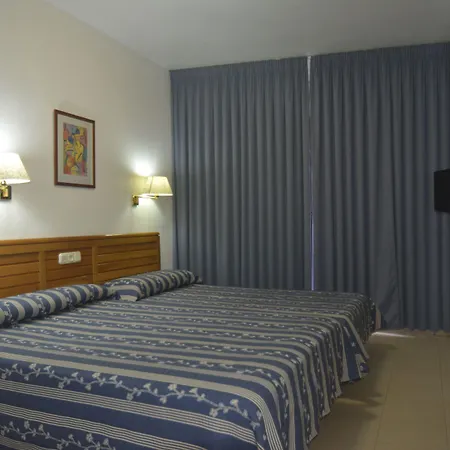 Casa Emilio-3