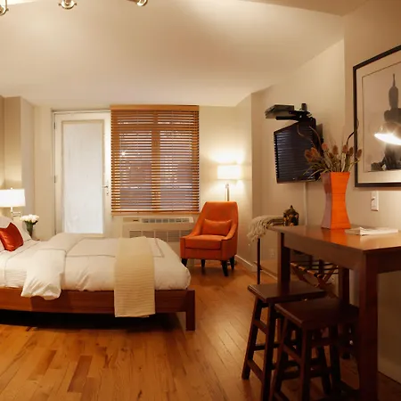 Sanctuary Nyc Retreats-2