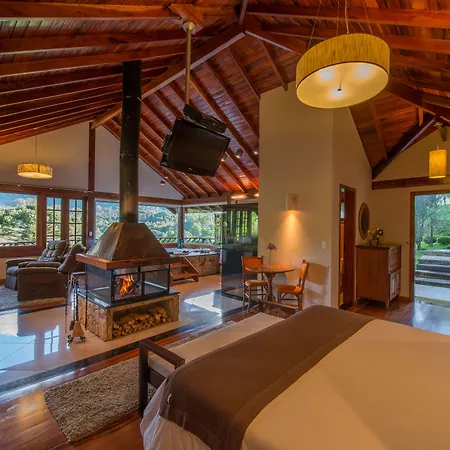 Mirante Da Colyna Hotel & Spa-2