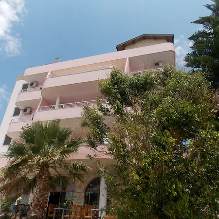 Hotel Piccolino-3