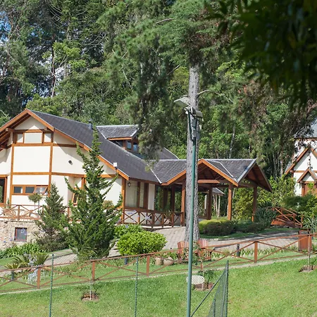 Mirante Da Colyna Hotel & Spa-3