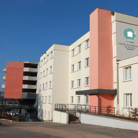 Ethic Etapes CIS de Besançon-3