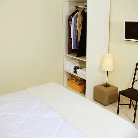 Residence Barueri-2