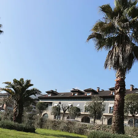 Hotel Santa Cruz-3