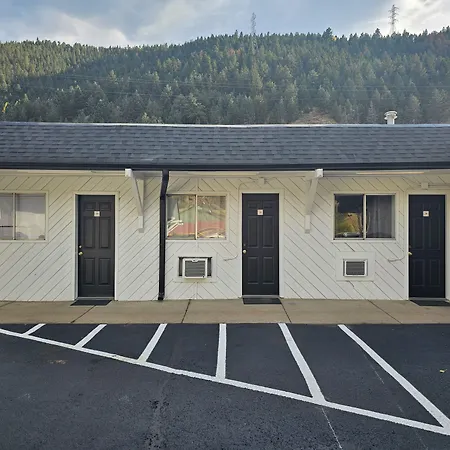H&H Motor Lodge-3