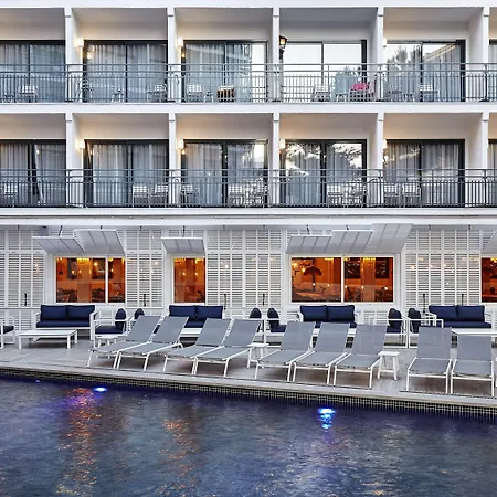 Delamar 4*Sup-Adults Only-2
