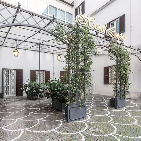 Raeli Hotel Lazio-3
