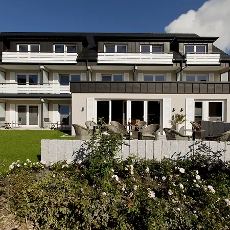 Hotel Astra Maris-3
