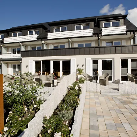 Hotel Astra Maris-2
