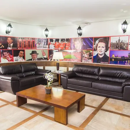 Hotel Londres-2