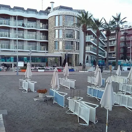Marbella-2