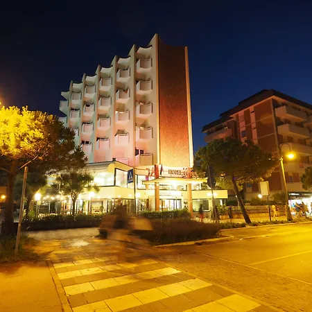 Hotel Colorado Cesenatico-2