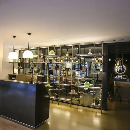 Gatell Hotel-3