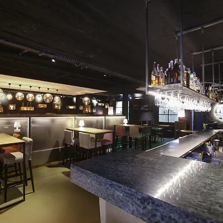 Gatell Hotel-2