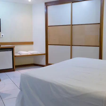 Joalpa Hotel-3