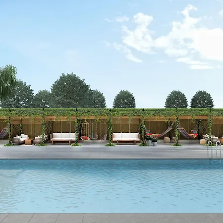The Asbury Hotel-2