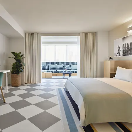 The Asbury Hotel-3
