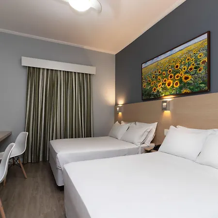 Hotel Kk-3
