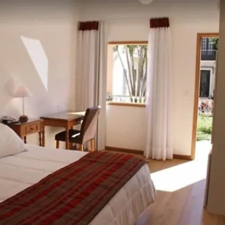 Hotel Casablanca Koeler-3