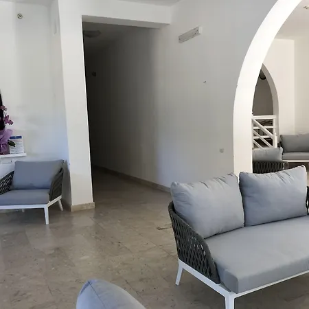 Hotel Riviera-3