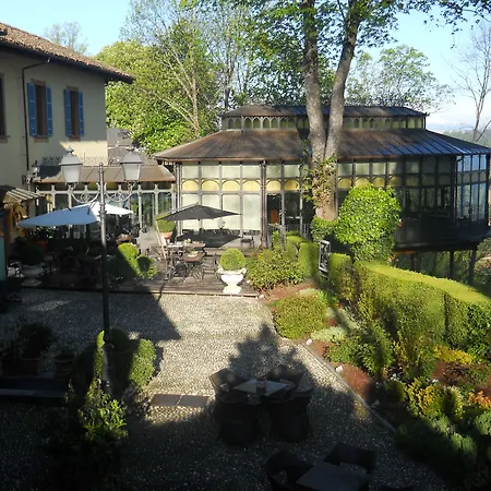 Hotel Villa Beccaris-3