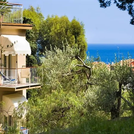 Hotel Mediterraneo-2