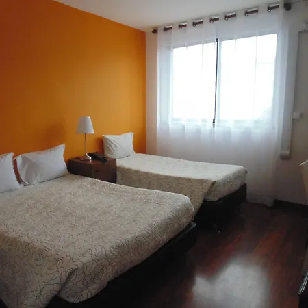 Hotel Porto Rico-3