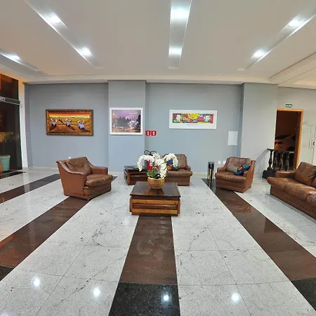 Turis Hotel-2