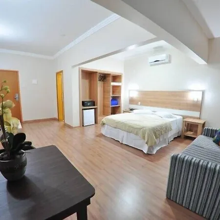 Turis Hotel-3