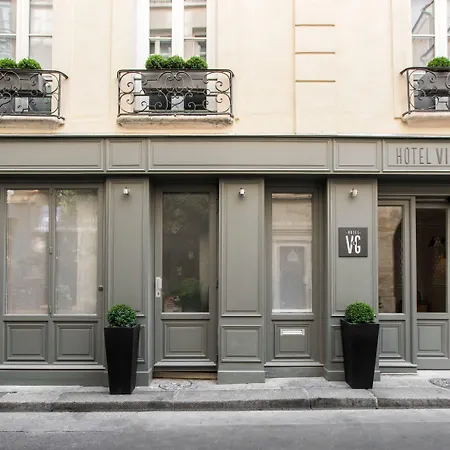 Victoire&Germain-2