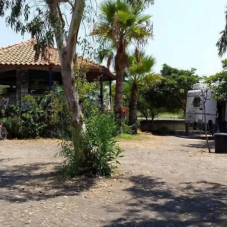 Villaggio Togo Togo-3